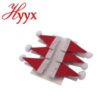 HYYX Large New Product Promotion christmas gifts german christmas decorations